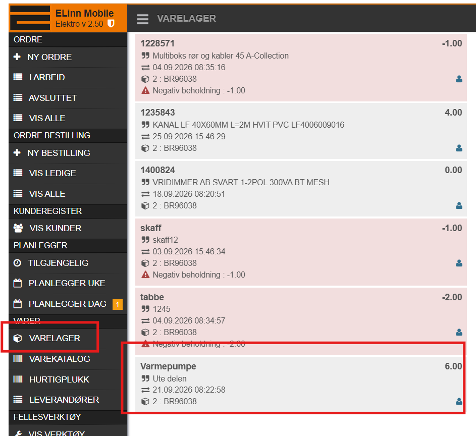 bilde (4).png